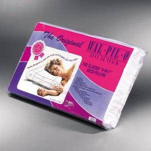 Full-Size Pillows