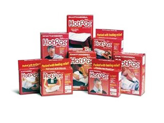 HotPac | Hot Packs | Heat Pads