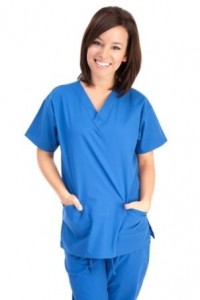Scrubs | Nurse Accessories