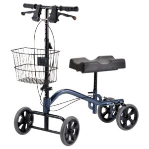 Knee Scooters