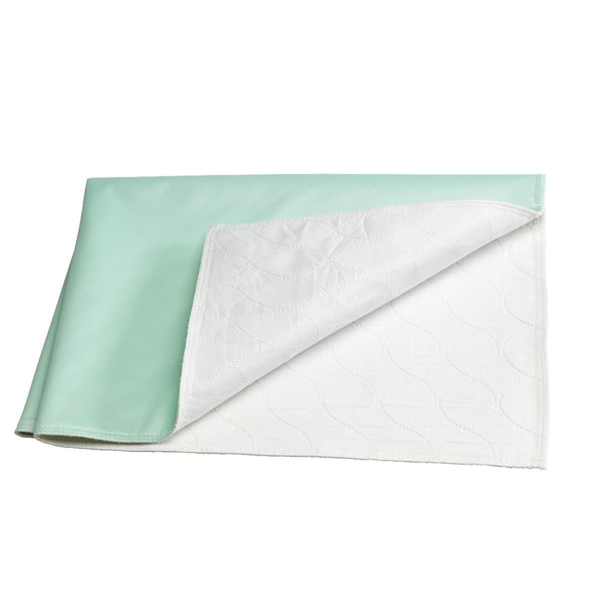 Reusable Underpad Medline