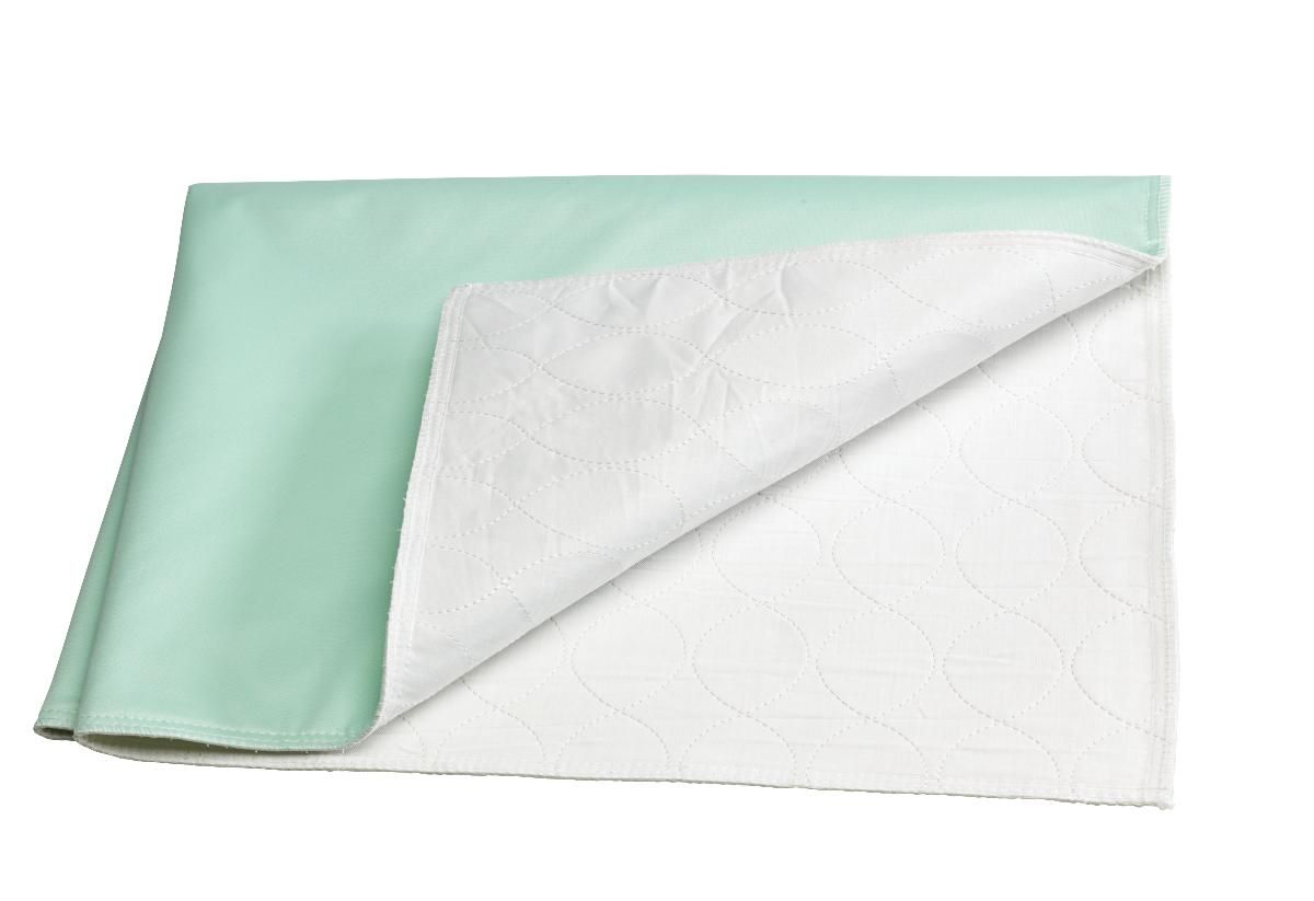reusable underpads
