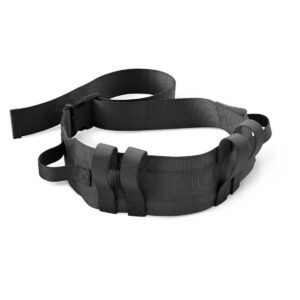 Gait Belts
