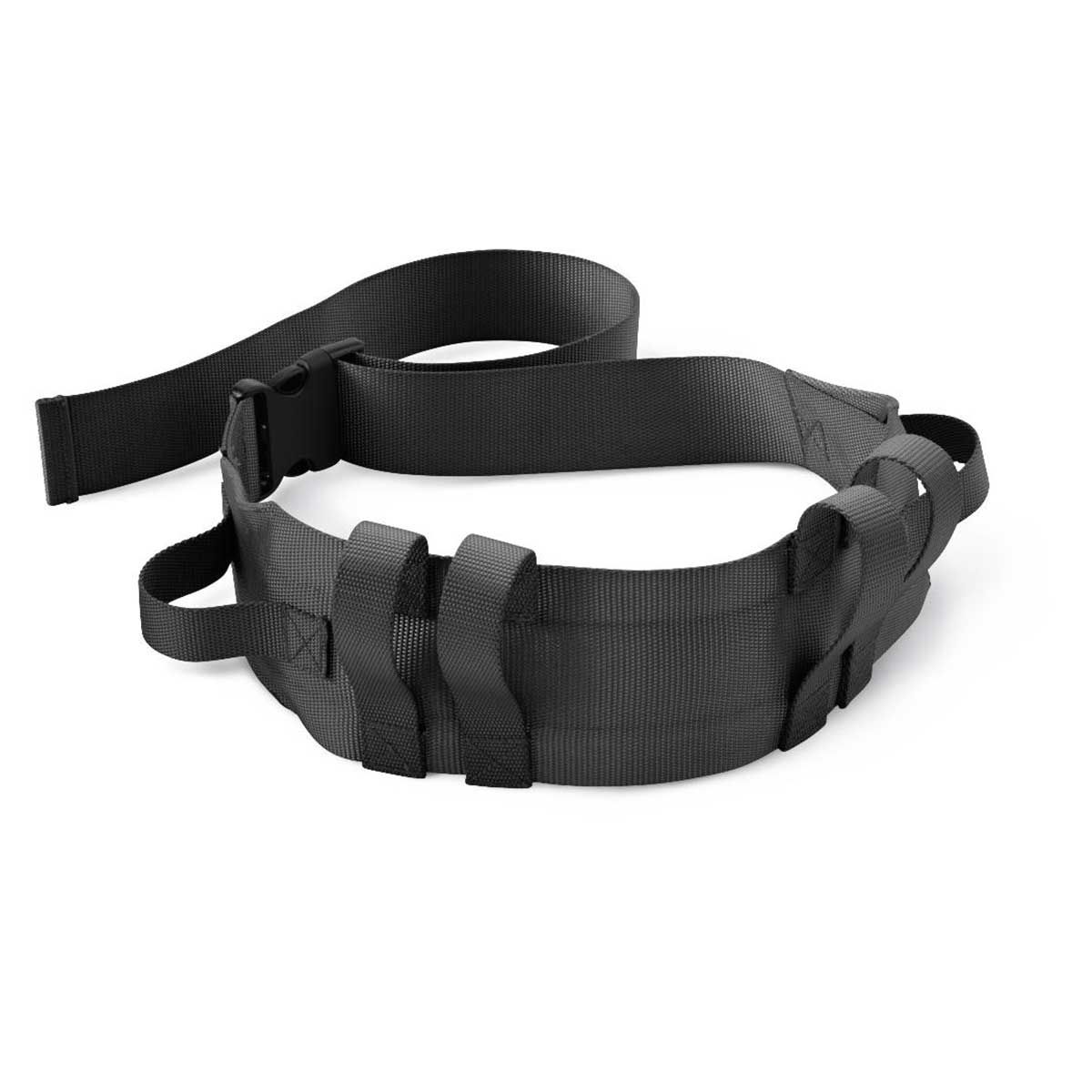 Wide Transfer belt