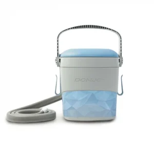 Iceman Cold Therapy Machine