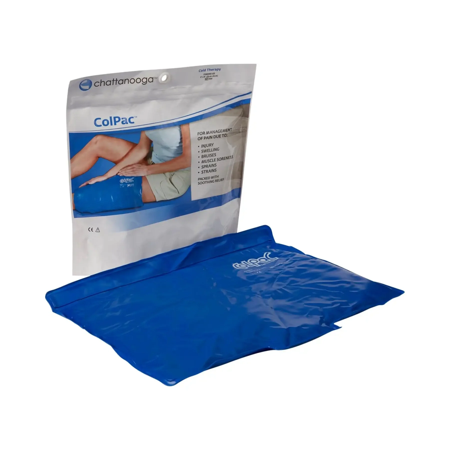 colpac cold therapy