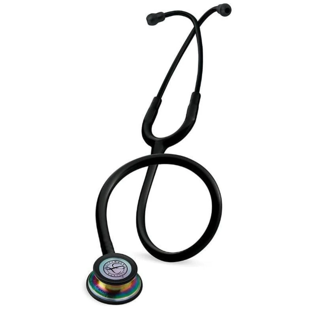 Littmann Classic III