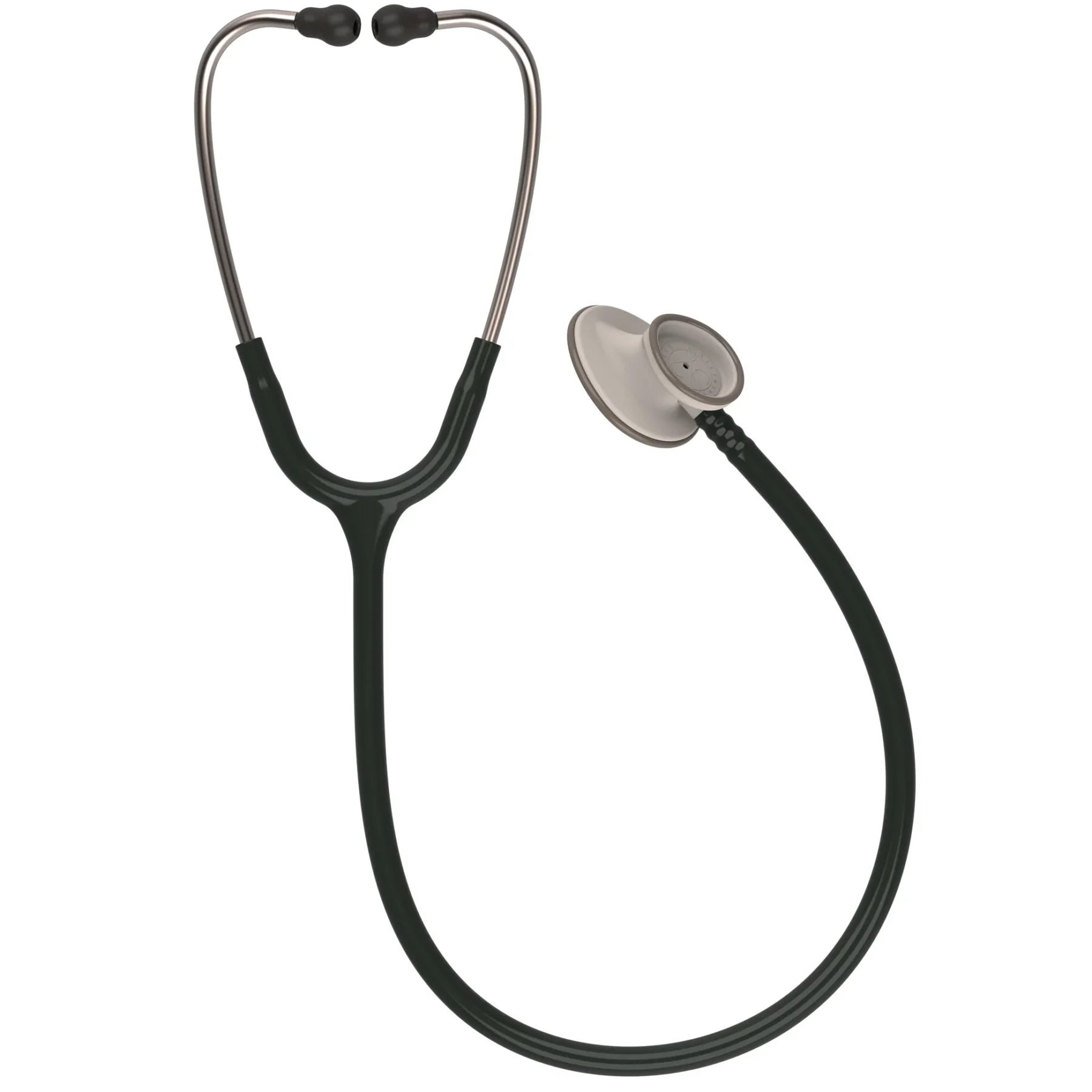 Littmann Lightweight II SE Stethoscope