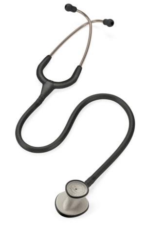 Stethoscopes