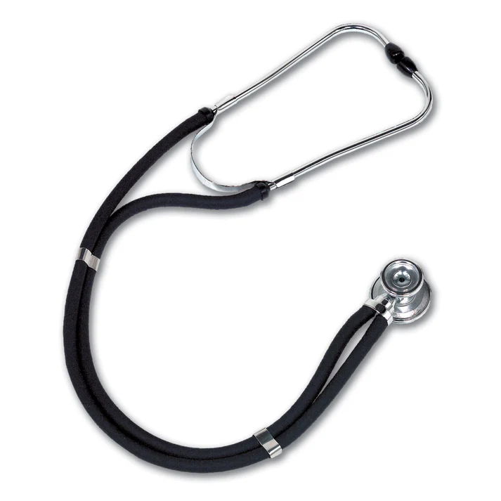 Sprague rappaport stethoscope