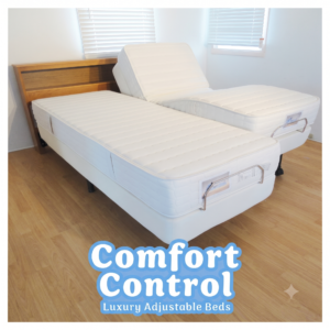 Luxury Beds