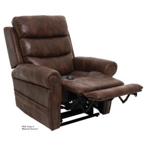 Lift Chairs