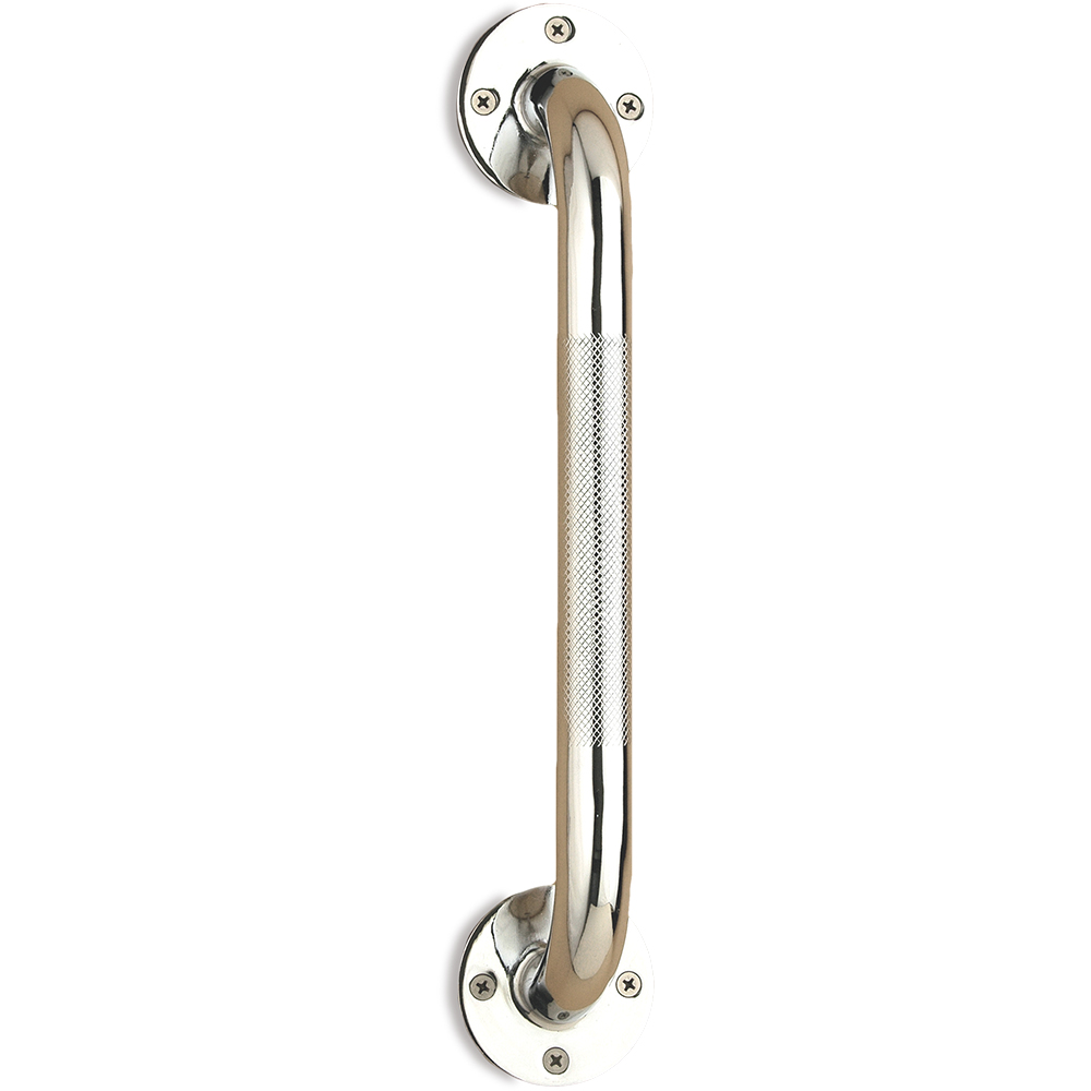 Nova Grab Bars