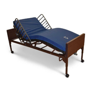Beds & Accessories