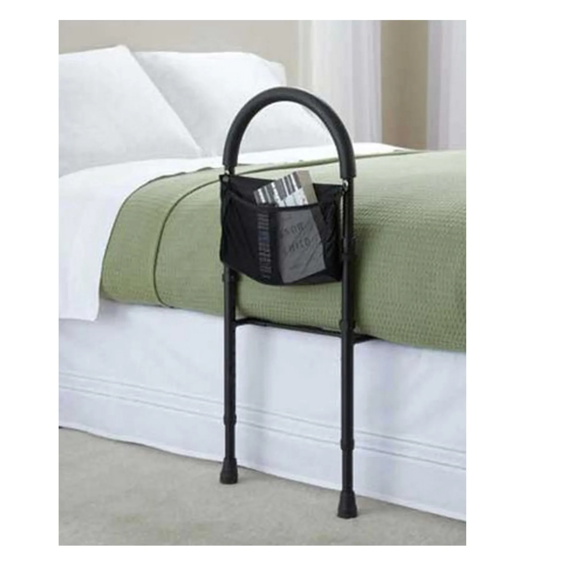 Bed Assist Bar