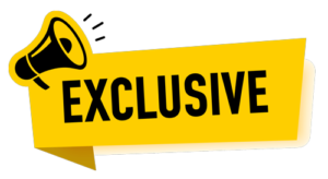exclusive