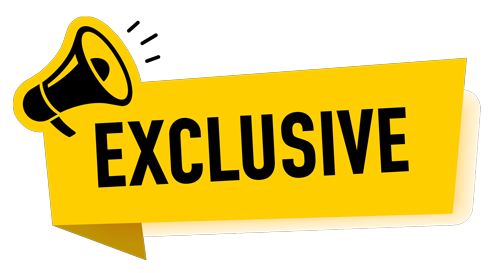 exclusive