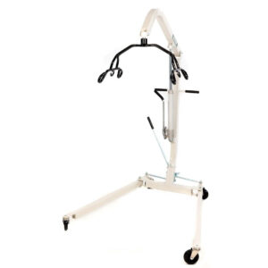 Joerns Hoyer Patient Lift HML-400