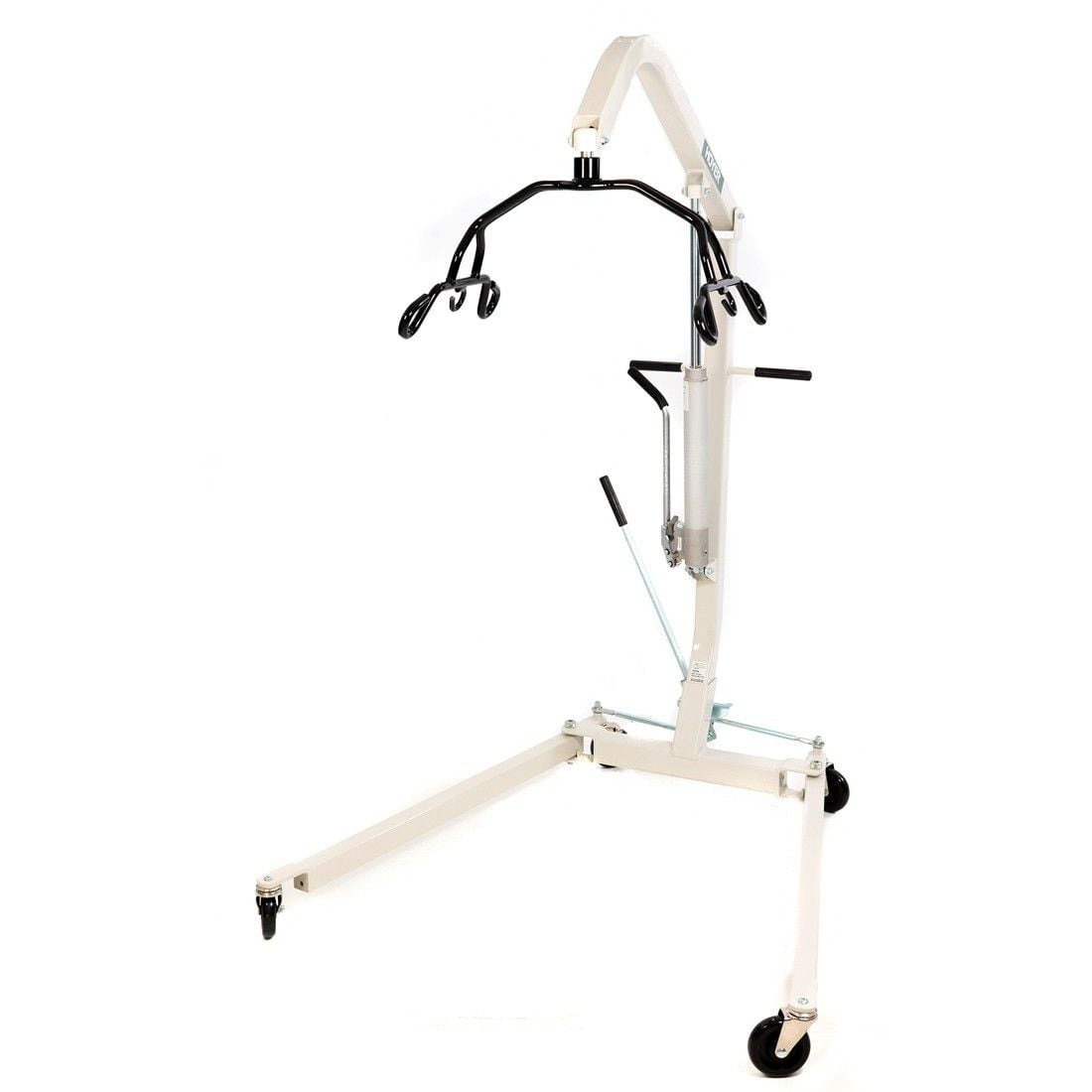 Joerns Hoyer Patient Lift HML-400