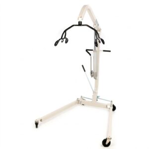 Patient Lifts