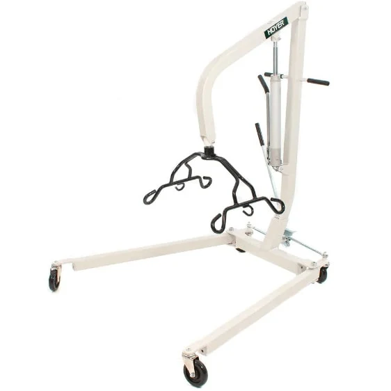 Joerns Hoyer Patient Lift HML-400