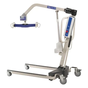 Electric Patient Lifts