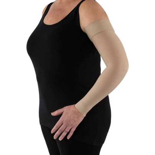 Bella Lite I’m compression garment. Bella Lite I'm compression garment.