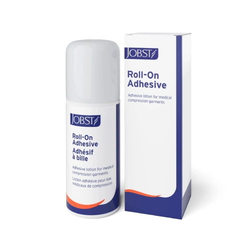 Jobst Roll On Adhesive Jobst Roll On Adhesive